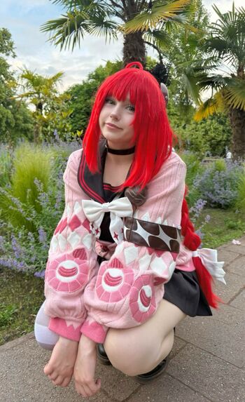 Upminaa  page leaked private photo uncensored HD quality