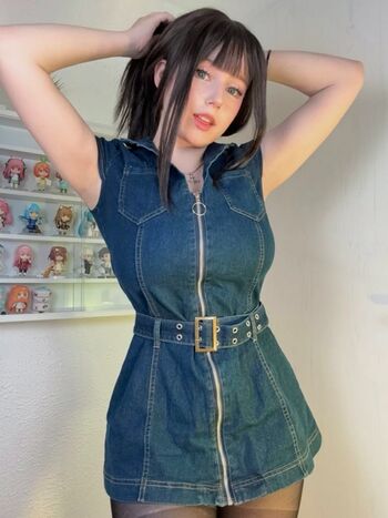 Upminaa  page leaked private photo uncensored HD quality