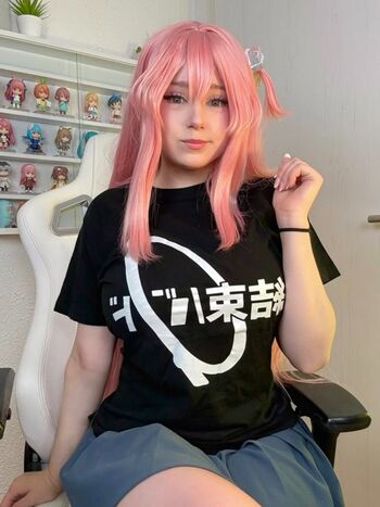 Upminaa  page leaked private photo uncensored HD quality