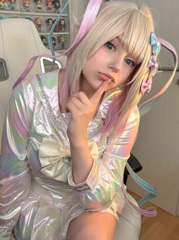 Upminaa  page leaked private photo uncensored HD quality