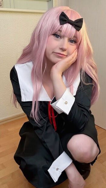 Upminaa  page leaked private photo uncensored HD quality
