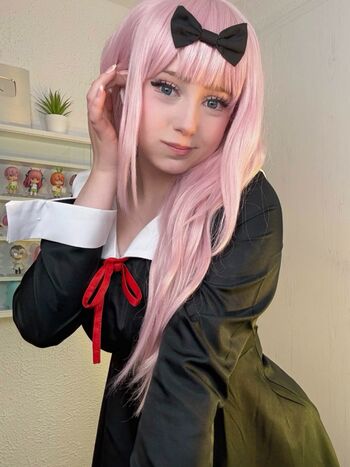 Upminaa  page leaked private photo uncensored HD quality