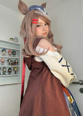 Upminaa  page leaked private photo uncensored HD quality