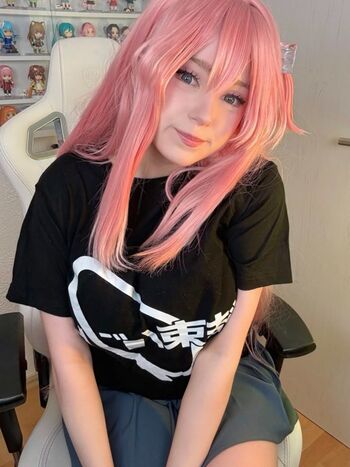 Upminaa  page leaked private photo uncensored HD quality