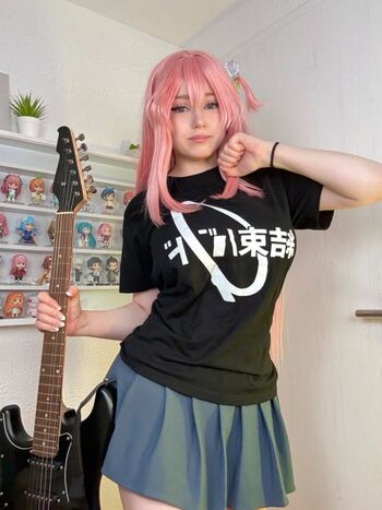 Upminaa  page leaked private photo uncensored HD quality