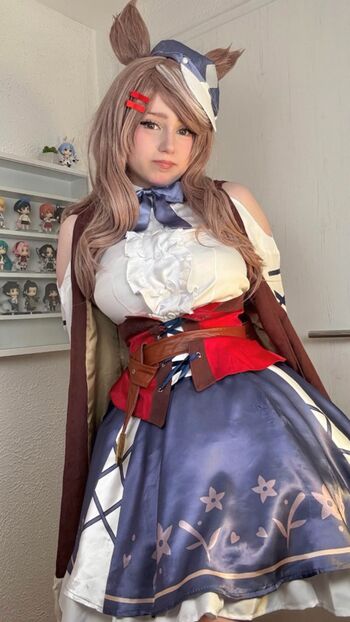 Upminaa  page leaked private photo uncensored HD quality
