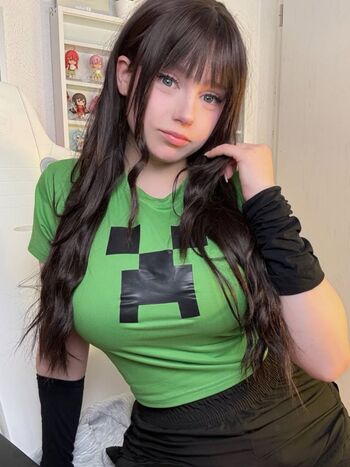Upminaa  page leaked private photo uncensored HD quality