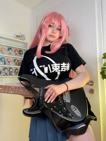 Upminaa  page leaked private photo uncensored HD quality