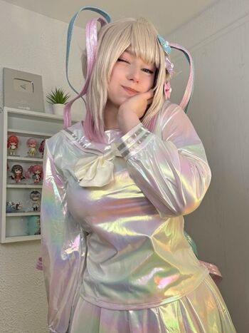 Upminaa  page leaked private photo uncensored HD quality