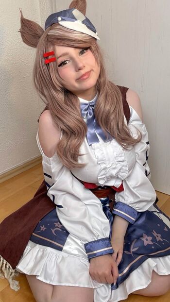 Upminaa  page leaked private photo uncensored HD quality