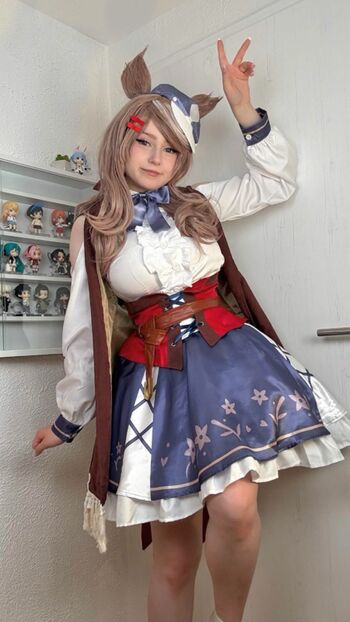 Upminaa  page leaked private photo uncensored HD quality