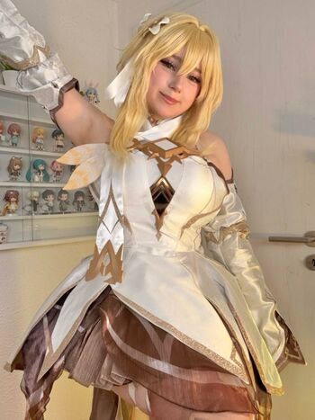 Upminaa  page leaked private photo uncensored HD quality