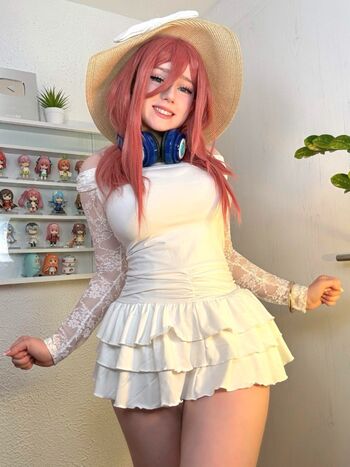 Upminaa  page leaked private photo uncensored HD quality