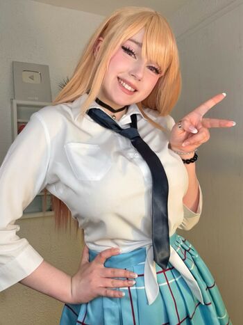 Upminaa  page leaked private photo uncensored HD quality