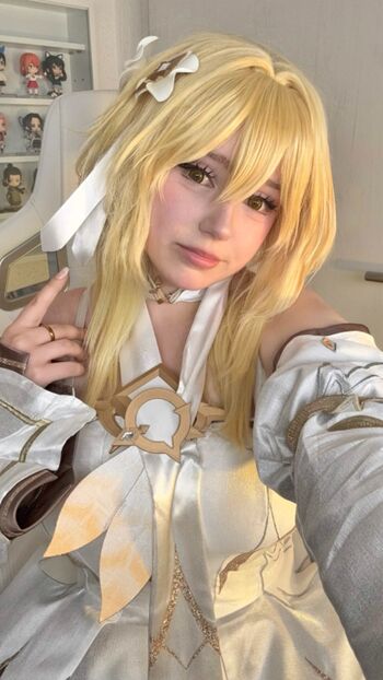 Upminaa  page leaked private photo uncensored HD quality