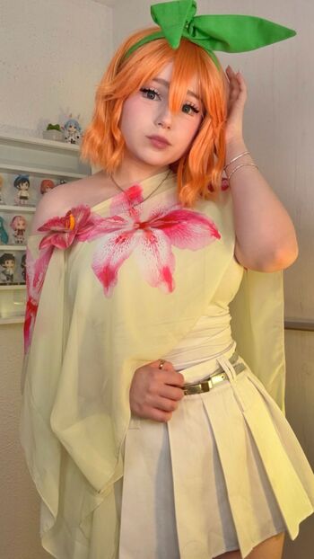 Upminaa  page leaked private photo uncensored HD quality