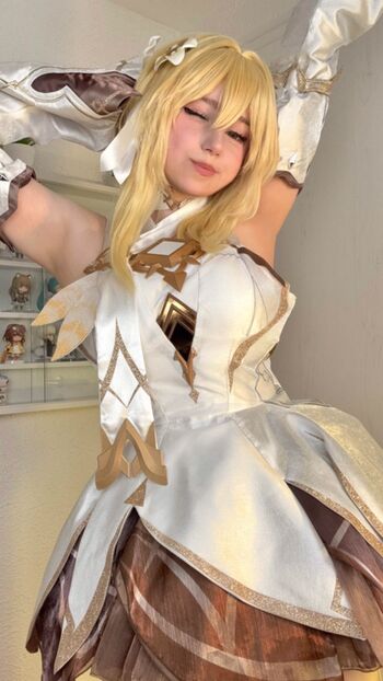 Upminaa  page leaked private photo uncensored HD quality