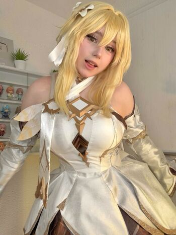 Upminaa  page leaked private photo uncensored HD quality