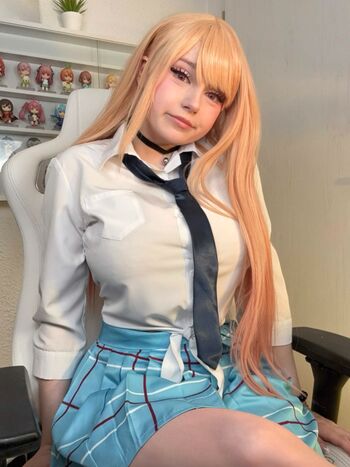 Upminaa  page leaked private photo uncensored HD quality