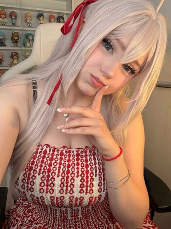 Upminaa  page leaked private photo uncensored HD quality