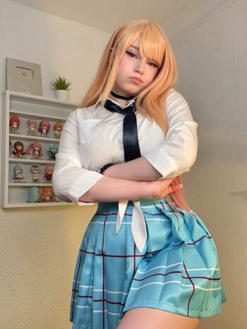 Upminaa  page leaked private photo uncensored HD quality