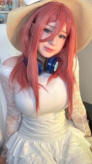 Upminaa  page leaked private photo uncensored HD quality