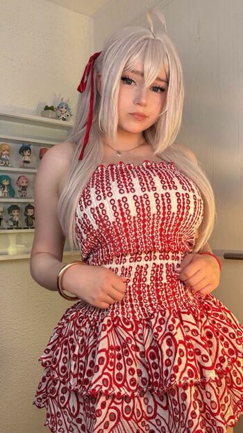 Upminaa  page leaked private photo uncensored HD quality