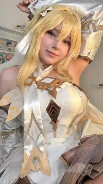 Upminaa  page leaked private photo uncensored HD quality