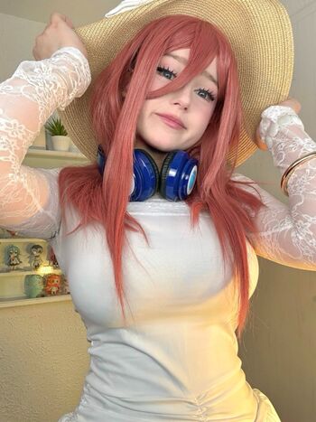 Upminaa  page leaked private photo uncensored HD quality