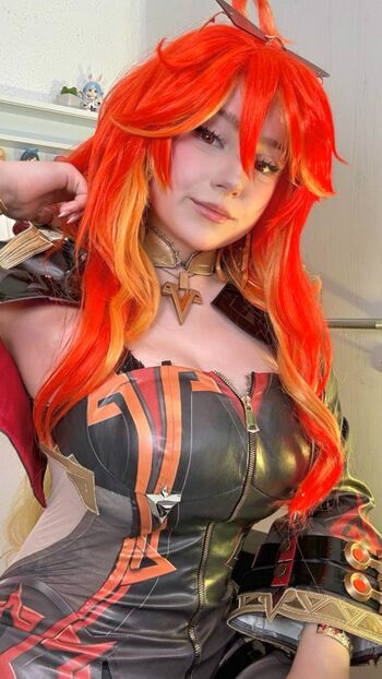 Upminaa  page leaked private photo uncensored HD quality