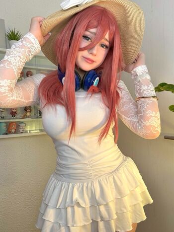 Upminaa  page leaked private photo uncensored HD quality