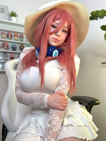Upminaa  page leaked private photo uncensored HD quality