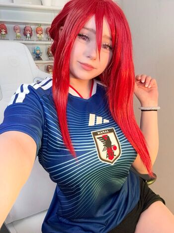 Upminaa  page leaked private photo uncensored HD quality