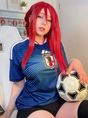 Upminaa  page leaked private photo uncensored HD quality