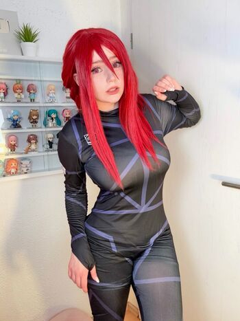 Upminaa  page leaked private photo uncensored HD quality