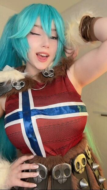 Upminaa  page leaked private photo uncensored HD quality