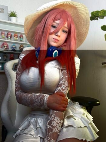 Upminaa  page leaked private photo uncensored HD quality
