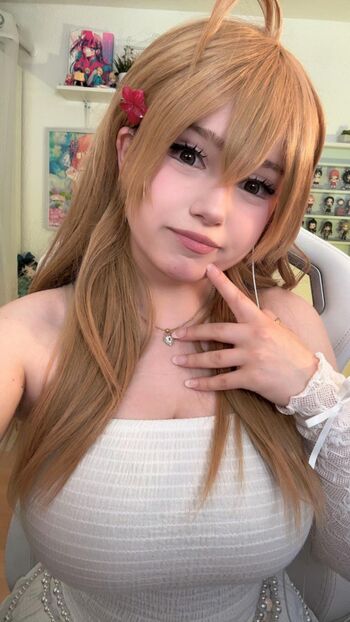 Upminaa  page leaked private photo uncensored HD quality
