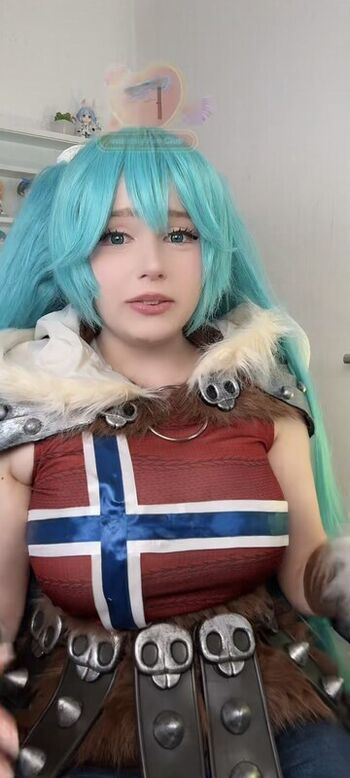 Upminaa  page leaked private photo uncensored HD quality