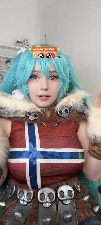 Upminaa  page leaked private photo uncensored HD quality