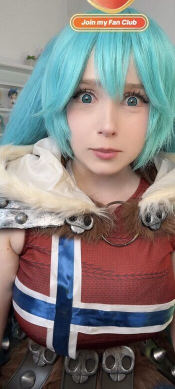 Upminaa  page leaked private photo uncensored HD quality