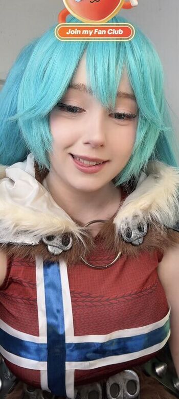 Upminaa  page leaked private photo uncensored HD quality