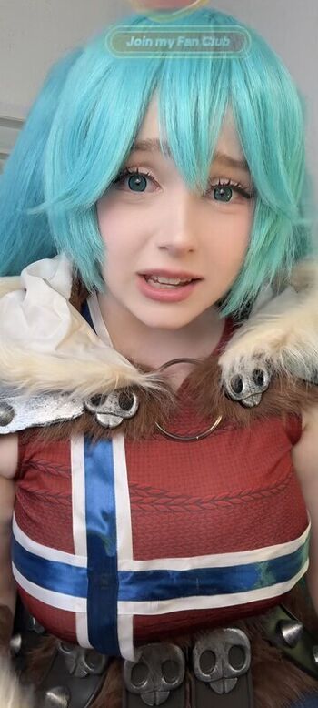 Upminaa  page leaked private photo uncensored HD quality