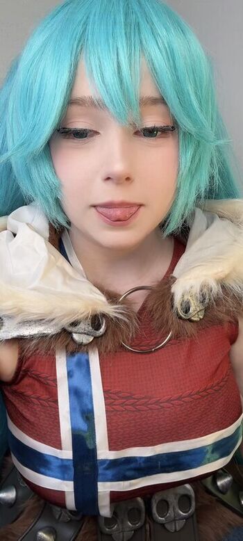 Upminaa  page leaked private photo uncensored HD quality