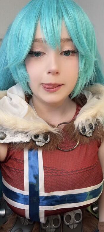 Upminaa  page leaked private photo uncensored HD quality