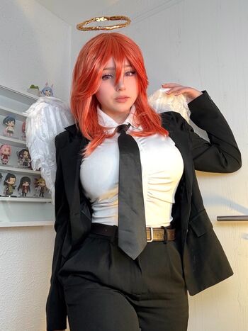 Upminaa  page leaked private photo uncensored HD quality