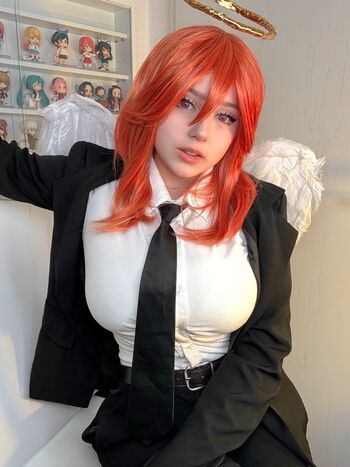Upminaa  page leaked private photo uncensored HD quality