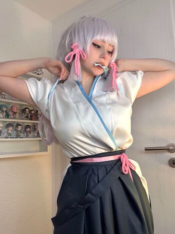 Upminaa  page leaked private photo uncensored HD quality