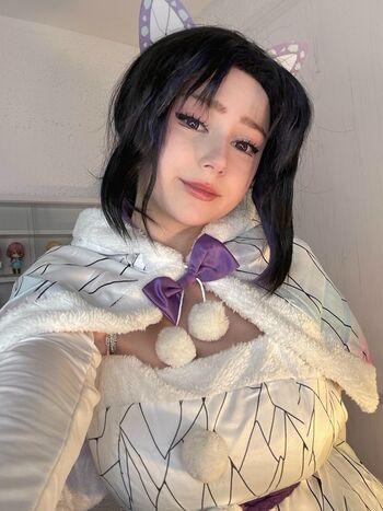 Upminaa  page leaked private photo uncensored HD quality