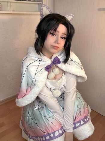 Upminaa  page leaked private photo uncensored HD quality